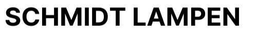 Schmidt Lampen